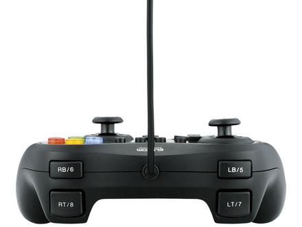 JC-U3613MBK [�u���b�N]