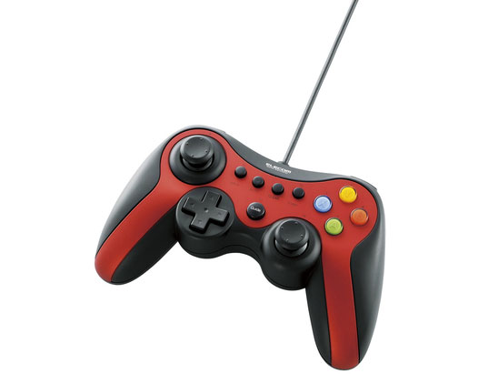 JC-U3613MRD [���b�h] �̐��i�摜