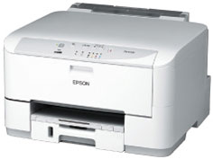 �r�W�l�X�C���N�W�F�b�g PX-B700C3 �̐��i�摜