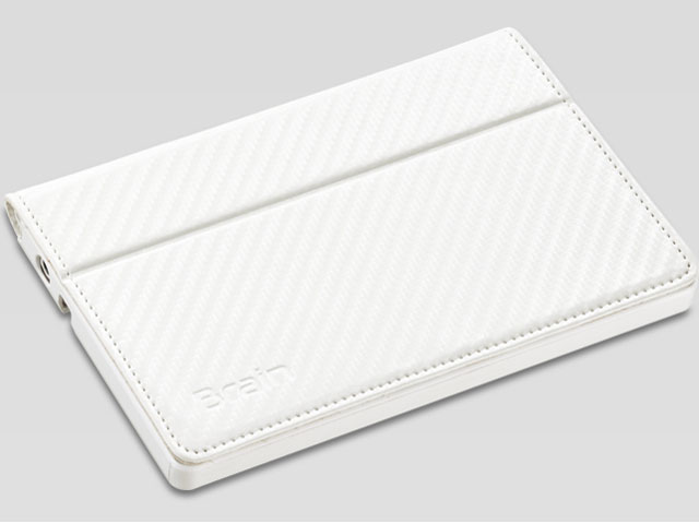 �p�����Brain PW-GX300