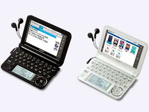 Brain PW-A9300-B [�u���b�N�n]