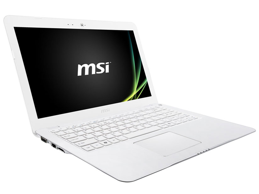 S30 0M-018JP �̐��i�摜