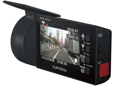 DRY-FH51 �̐��i�摜