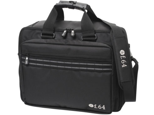 f64-TRM [�u���b�N] �̐��i�摜