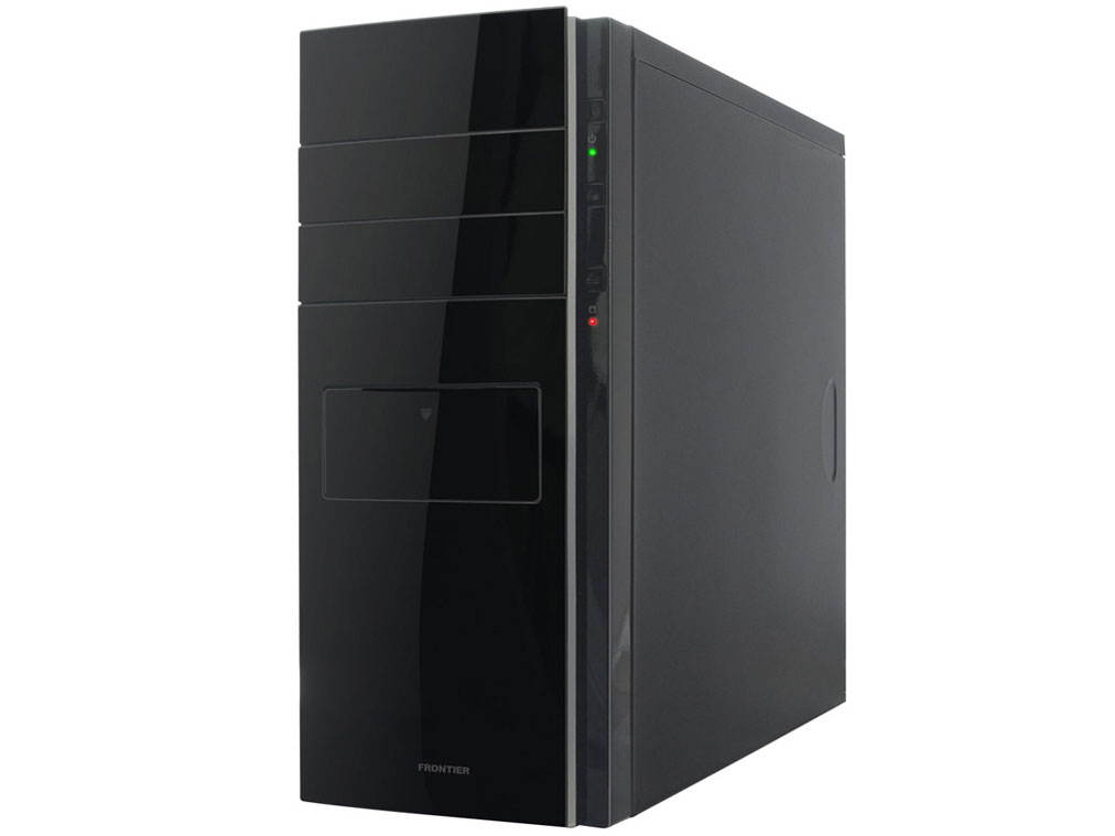 FRGA720G/D �K���_���I�����C������ �~�h���^���[ �̐��i�摜