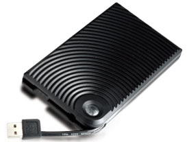 S253 TYPE.B SD-S253U3-BB