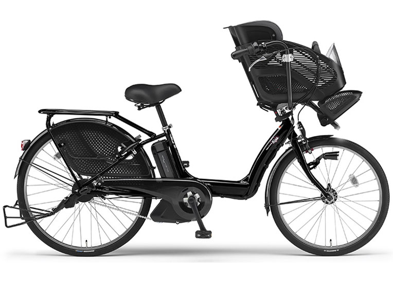 PAS Kiss PM26K [�I�j�L�X�u���b�N] + ��p�[�d�� �̐��i�摜