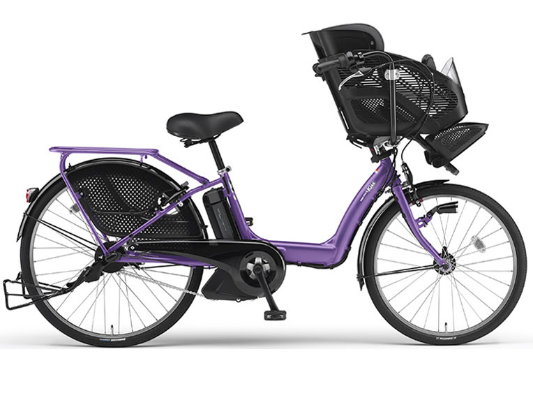 PAS Kiss PM26K [�V���K�[�p�[�v��] + ��p�[�d�� �̐��i�摜