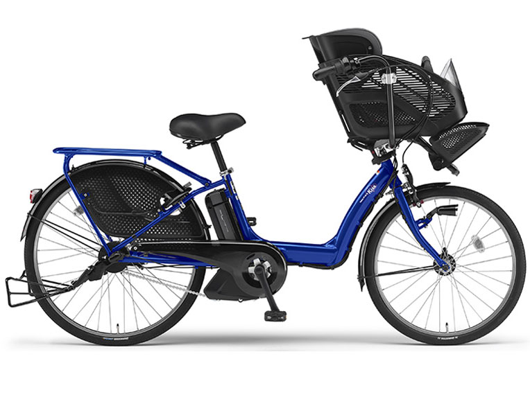 PAS Kiss PM26K [�O���b�^�[�u���[] + ��p�[�d�� �̐��i�摜