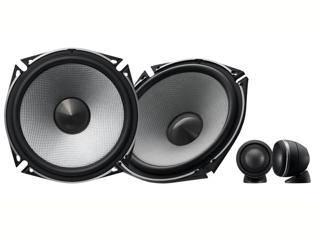 KFC-SS1700 �̐��i�摜