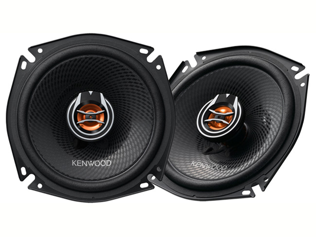 KFC-RS171 �̐��i�摜