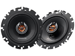 KFC-RS161 �̐��i�摜