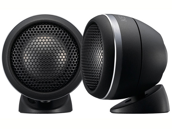 KFC-ST1000 �̐��i�摜