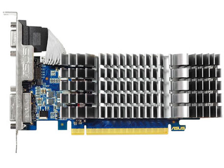 GT610-SL-1GD3-L [PCIExp 1GB]