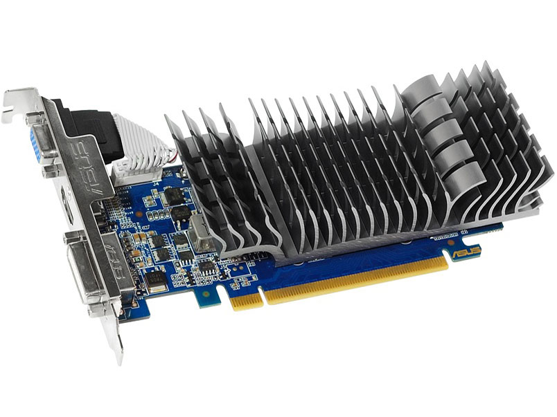 GT610-SL-1GD3-L [PCIExp 1GB]