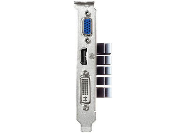 GT610-SL-1GD3-L [PCIExp 1GB]