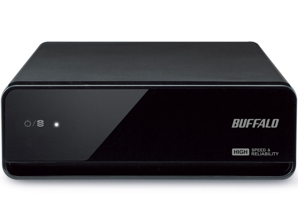 HD-AVS2.0U3/V �̐��i�摜