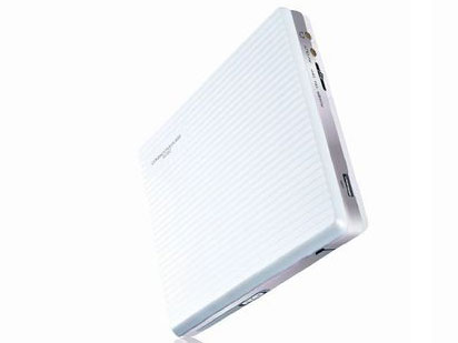 RV-810 [�z���C�g] �̐��i�摜