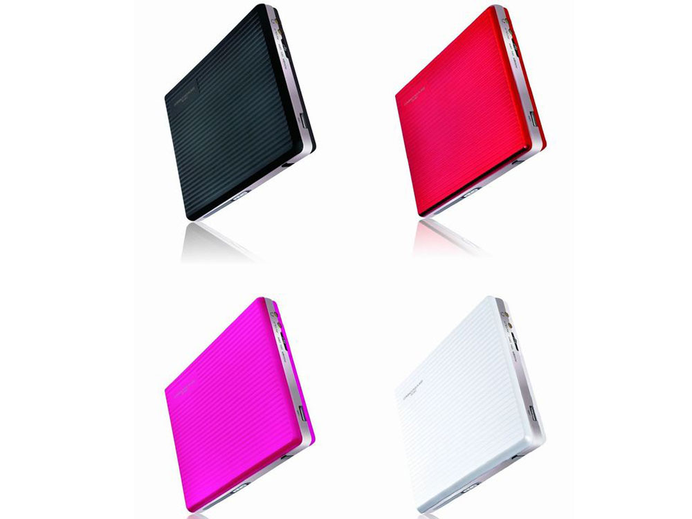 RV-810 [���b�h]