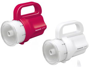 �d�r���ǂ�ł����C�g BF-BM10-W [�z���C�g]