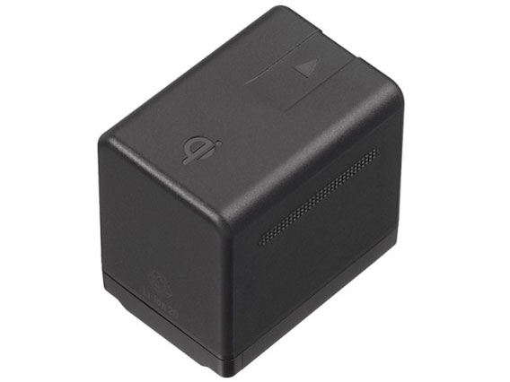 VW-VQT380-K �̐��i�摜