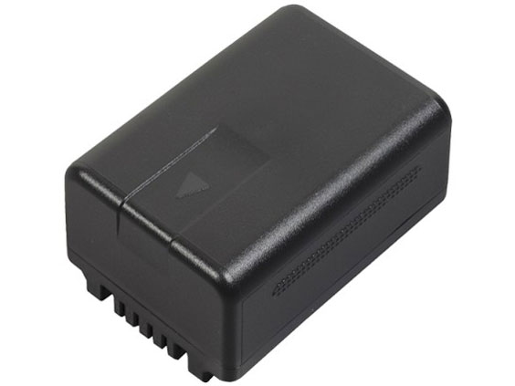 VW-VBT190-K �̐��i�摜