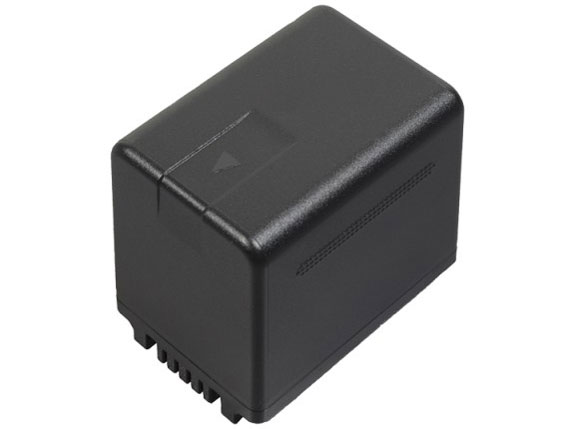 VW-VBT380-K �̐��i�摜