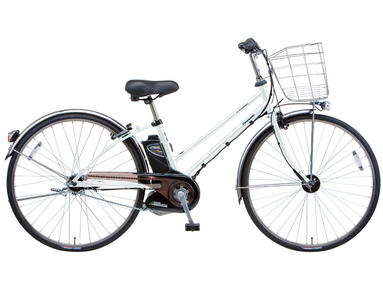 �r�r�ESX�E�V�e�B BE-ENK755-F [�z���C�g�p�[���N���A] + ��p�[�d��