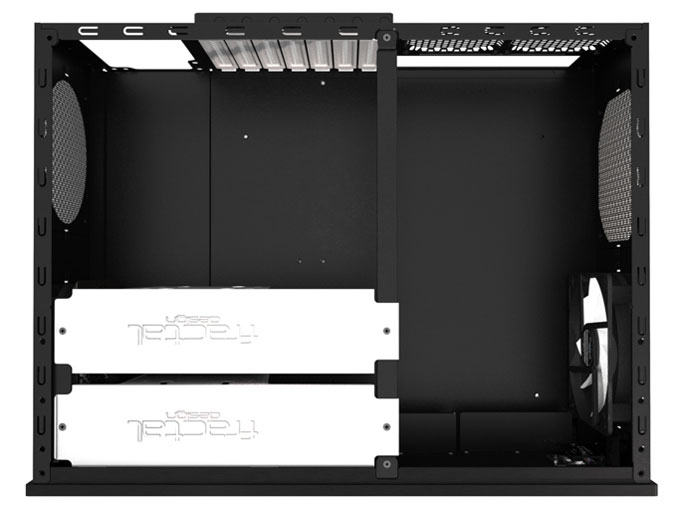 Node 605 FD-CA-NODE-605-BL