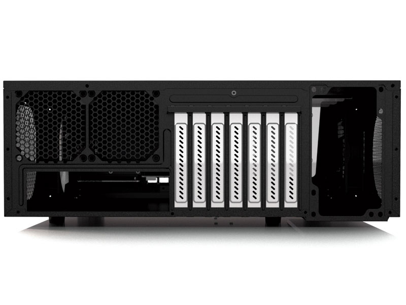 Node 605 FD-CA-NODE-605-BL