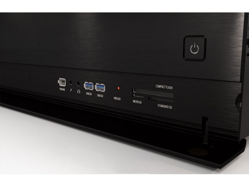 Node 605 FD-CA-NODE-605-BL