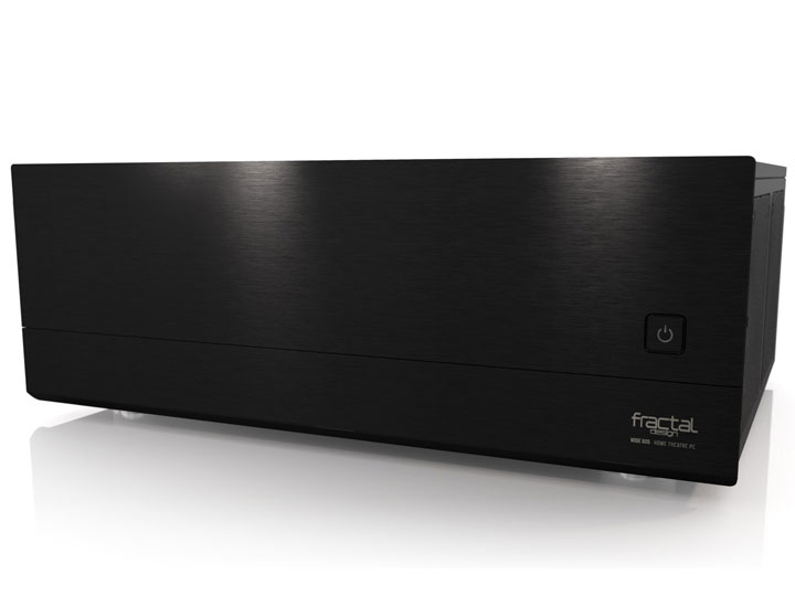 Node 605 FD-CA-NODE-605-BL �̐��i�摜