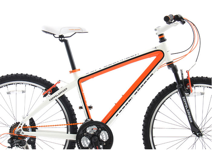 DOPPELGANGER 431 TUMBLER [�J���[�E�I�u�E�h�b�y���M�����K�[]