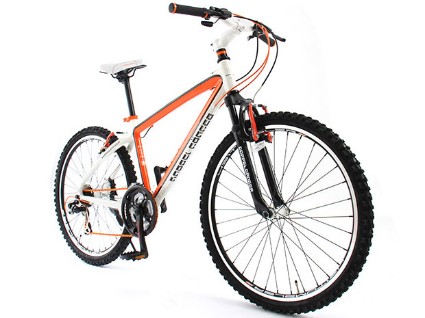 DOPPELGANGER 431 TUMBLER [�J���[�E�I�u�E�h�b�y���M�����K�[]