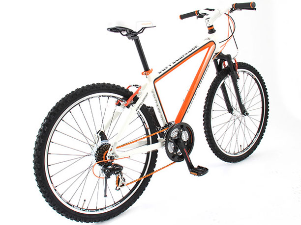 DOPPELGANGER 431 TUMBLER [�J���[�E�I�u�E�h�b�y���M�����K�[]