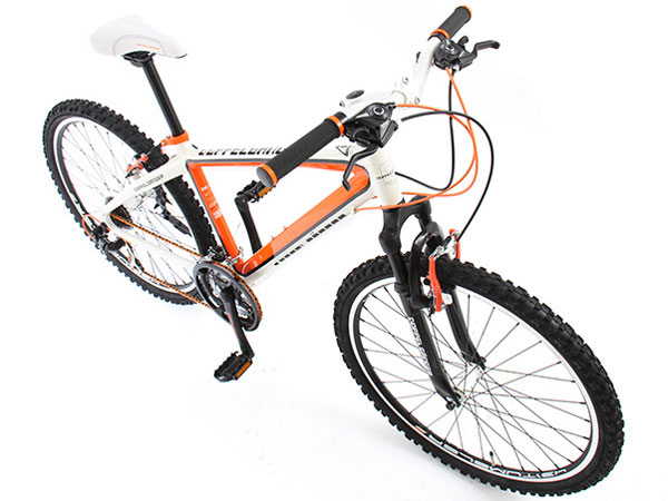 DOPPELGANGER 431 TUMBLER [�J���[�E�I�u�E�h�b�y���M�����K�[]