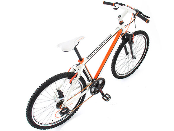 DOPPELGANGER 431 TUMBLER [�J���[�E�I�u�E�h�b�y���M�����K�[]