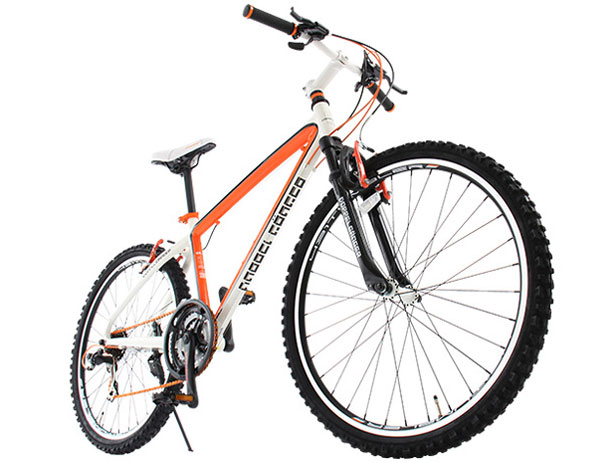 DOPPELGANGER 431 TUMBLER [�J���[�E�I�u�E�h�b�y���M�����K�[]