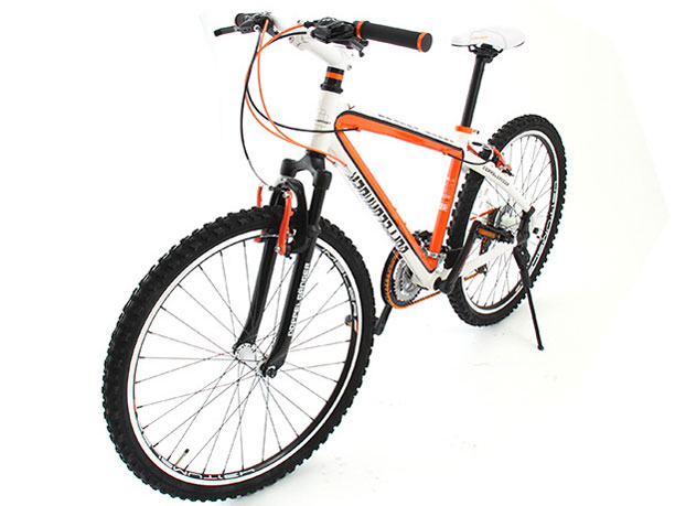 DOPPELGANGER 431 TUMBLER [�J���[�E�I�u�E�h�b�y���M�����K�[]