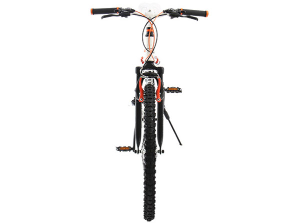 DOPPELGANGER 431 TUMBLER [�J���[�E�I�u�E�h�b�y���M�����K�[]