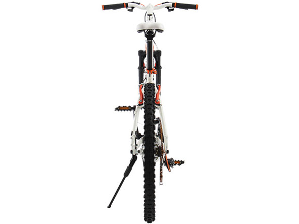 DOPPELGANGER 431 TUMBLER [�J���[�E�I�u�E�h�b�y���M�����K�[]