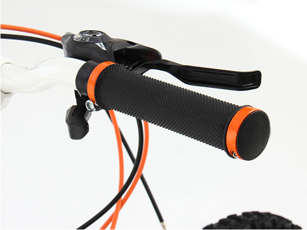 DOPPELGANGER 431 TUMBLER [�J���[�E�I�u�E�h�b�y���M�����K�[]