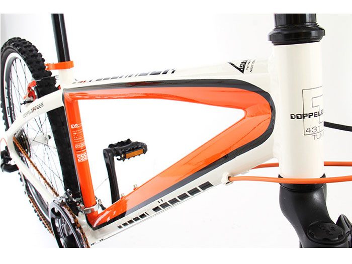 DOPPELGANGER 431 TUMBLER [�J���[�E�I�u�E�h�b�y���M�����K�[]