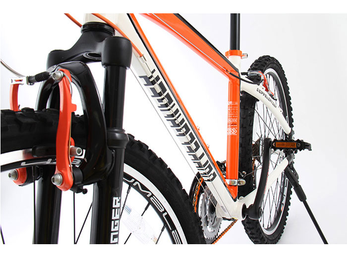 DOPPELGANGER 431 TUMBLER [�J���[�E�I�u�E�h�b�y���M�����K�[]