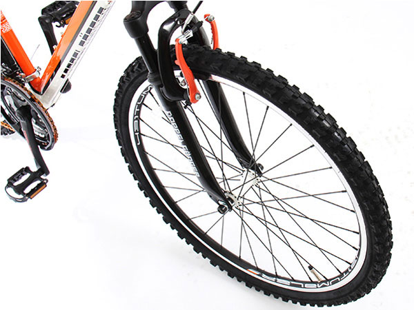 DOPPELGANGER 431 TUMBLER [�J���[�E�I�u�E�h�b�y���M�����K�[]