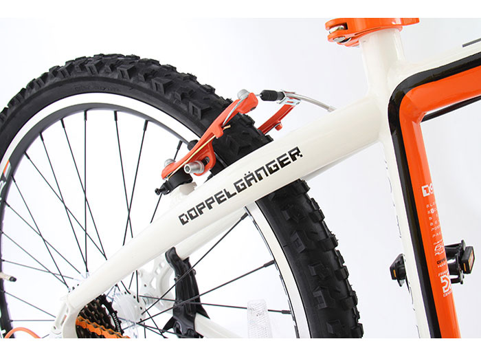 DOPPELGANGER 431 TUMBLER [�J���[�E�I�u�E�h�b�y���M�����K�[]