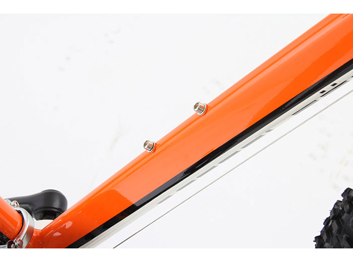 DOPPELGANGER 431 TUMBLER [�J���[�E�I�u�E�h�b�y���M�����K�[]