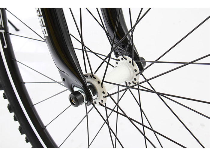 DOPPELGANGER 431 TUMBLER [�J���[�E�I�u�E�h�b�y���M�����K�[]