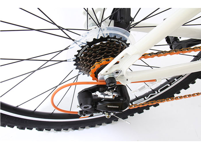 DOPPELGANGER 431 TUMBLER [�J���[�E�I�u�E�h�b�y���M�����K�[]