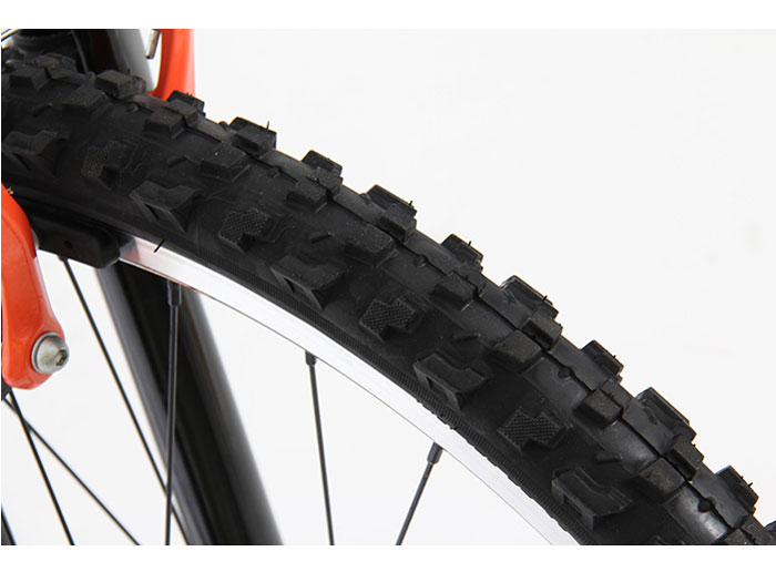 DOPPELGANGER 431 TUMBLER [�J���[�E�I�u�E�h�b�y���M�����K�[]